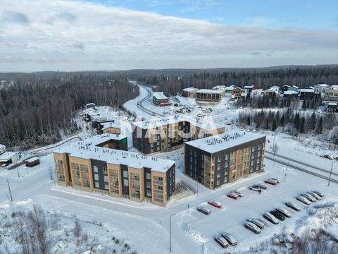 Tampere Wohnungen, Tampere Wohnung kaufen