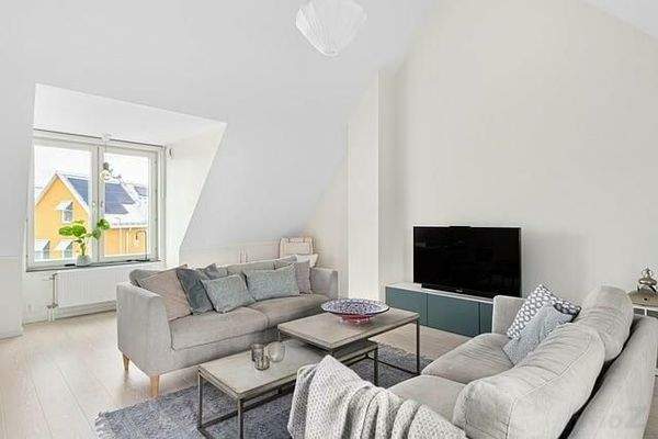 Einrichtungsbeispiel