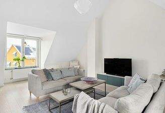 Einrichtungsbeispiel