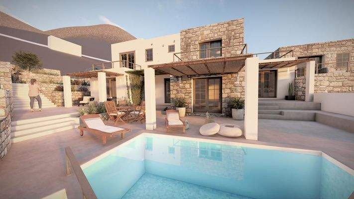 WhatsApp Image 2025-07-19 at 15.57.42 (2).jpeg