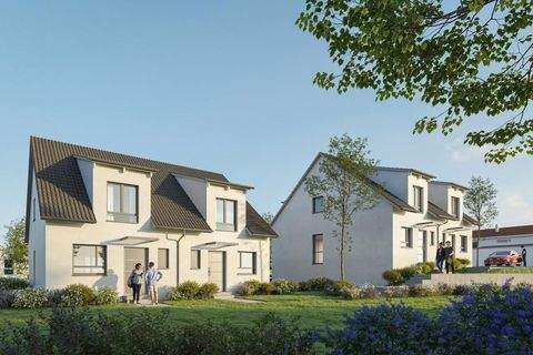 Grevenbroich Häuser, Grevenbroich Haus kaufen