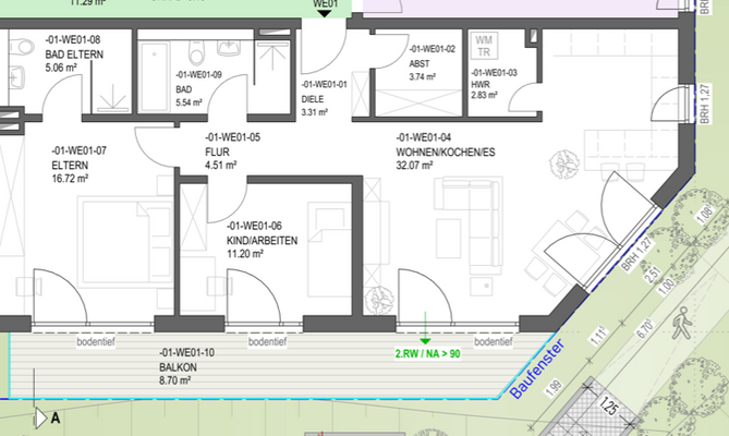 Grundriss Souterrain links.png