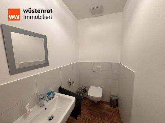 EG_Gewerbeeinheit_WC