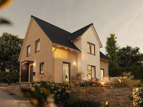 Freiberg Häuser, Freiberg Haus kaufen