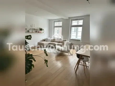 Lüneburg Wohnungen, Lüneburg Wohnung mieten