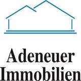 Anbieter Logo