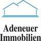 Anbieter Logo