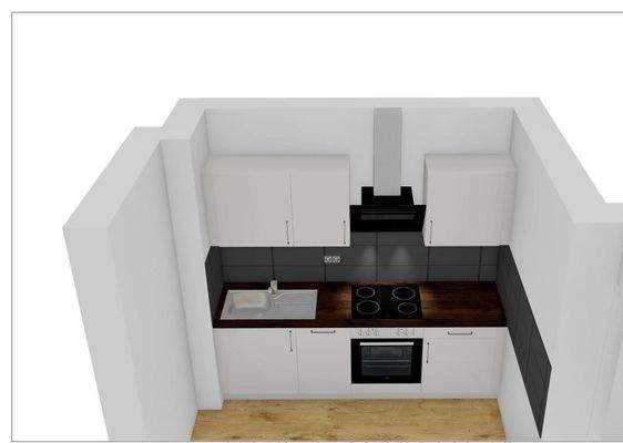 2839-1_PSV.PDF 1_1.jpg