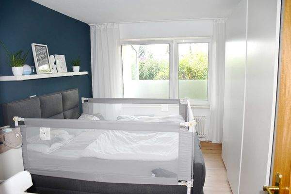 9 EG - WHG2 - Schlafen.JPG