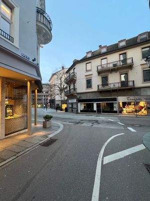 Lichtentaler Str..jpg