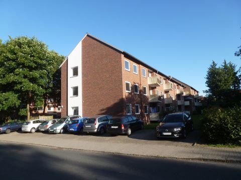 Schleswig Wohnungen, Schleswig Wohnung mieten