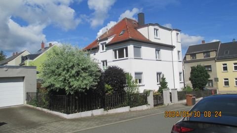 Zeulenroda-Triebes Häuser, Zeulenroda-Triebes Haus kaufen