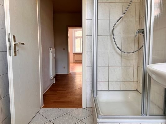 Badezimmer (3)
