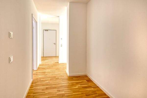 GBRH_WE15_Flur_01b (v1).jpg