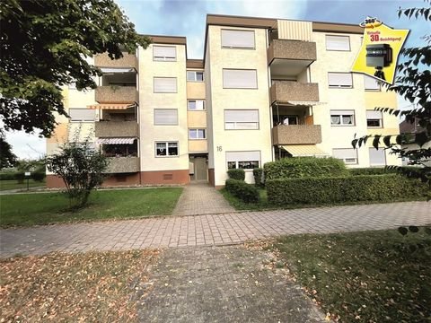 Zell unter Aichelberg Wohnungen, Zell unter Aichelberg Wohnung kaufen