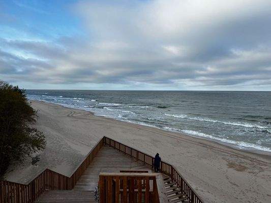 Truemper-Immobilien-PolnsicheOstsee-Rewal-Studiowohnung00002