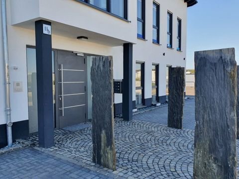 Mülheim-Kärlich Büros, Büroräume, Büroflächen 
