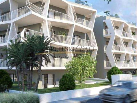 Grad - Meje Wohnungen, Grad - Meje Wohnung kaufen