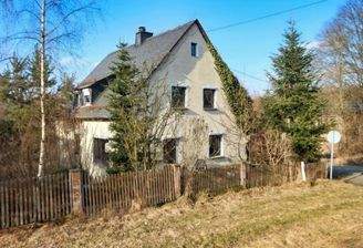 Hinteransicht