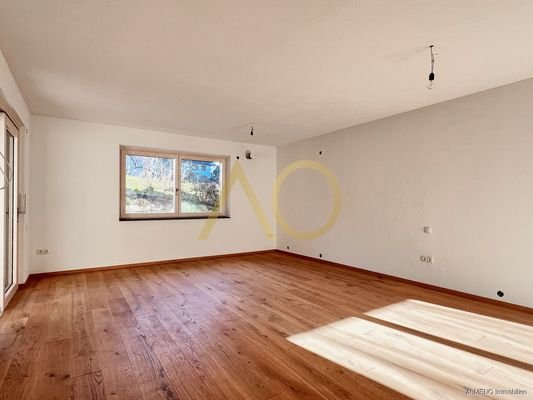 Top 3  Große Zimmer