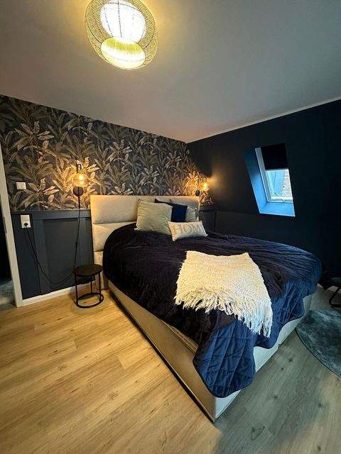 Halstenbek Häuser, Halstenbek Haus kaufen
