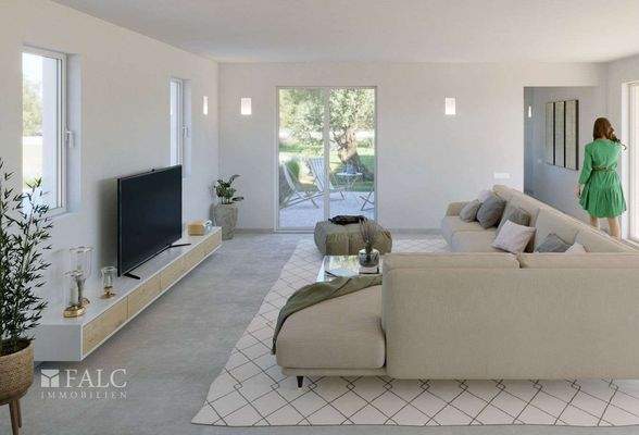 projekt-espinagar-16