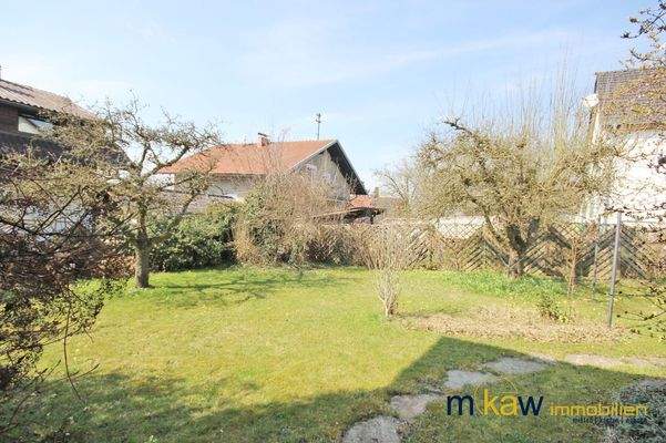 mkaw-immobilien-haus-kaufen-schaerding-passau-kreu