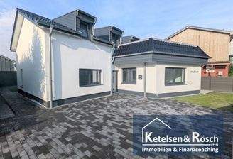 2023189 - Galeriebild