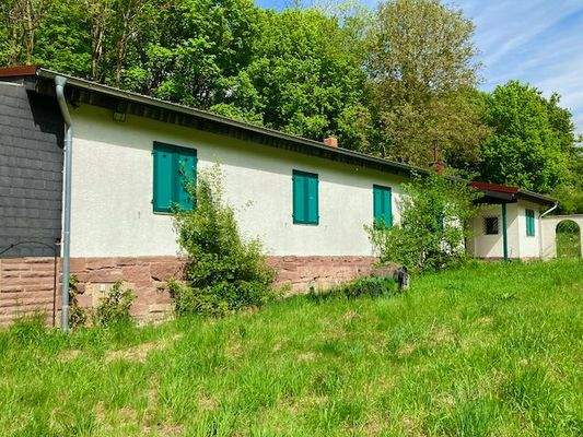 Wohnhaus Südseite .jpeg