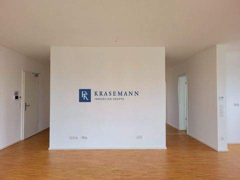 Wolfenbüttel Wohnungen, Wolfenbüttel Wohnung mieten