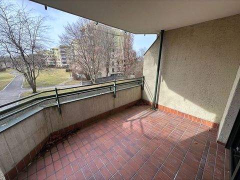 Neuried Wohnungen, Neuried Wohnung mieten