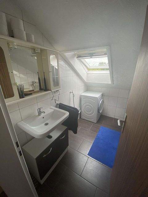 Lotte Wohnungen, Lotte Wohnung mieten