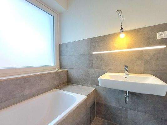 20260316_150142_resized