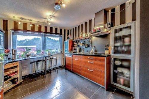 moeblierte_apartments_koeln_bonn_essen_17524_bol_12