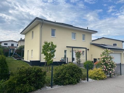 Maxhütte-Haidhof Häuser, Maxhütte-Haidhof Haus kaufen