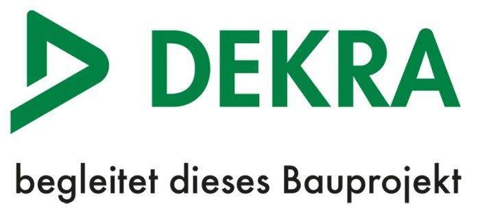 DEKRA-Logo