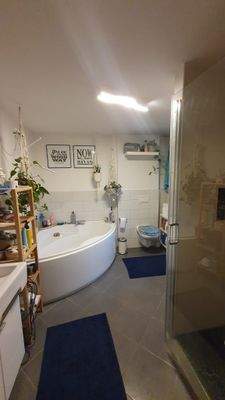 PHOTO-2023-12-18-14-42-15 3.jpg