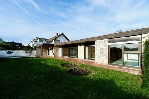 Meerbusch Häuser, Meerbusch Haus kaufen