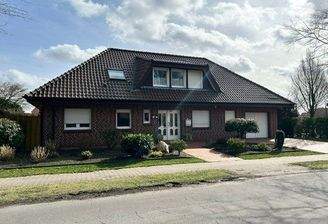 Ansicht vorne gesamt.jpg