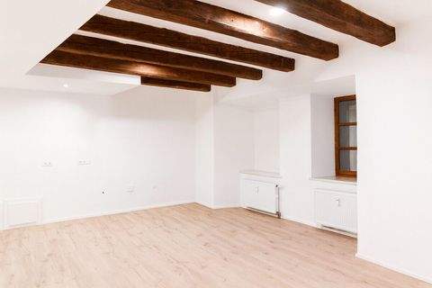 Trostberg Wohnungen, Trostberg Wohnung kaufen