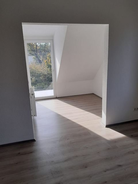 Königs Wusterhausen Wohnungen, Königs Wusterhausen Wohnung mieten
