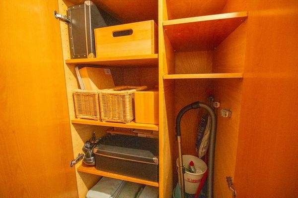 3-Zimmer-Wohnung-Biberach-08