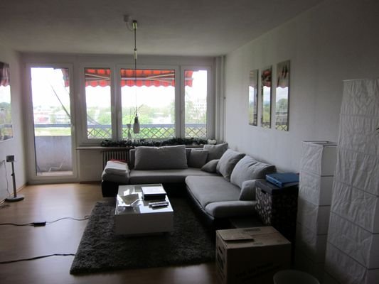 Wohnzimmer, IMG_1068.JPG