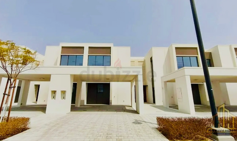 Dubai Häuser, Dubai Haus kaufen