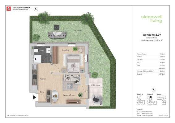 Grundriss 2.09_EG_Haus 2_Hattersheim.jpg