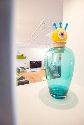 240224_REfugium_Güglingen_Aussen_Innen-081