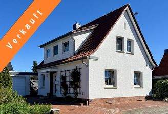 verkauft