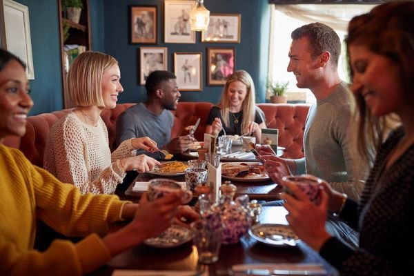 Frühstücksrestaurant in neukölln mieten oder kaufen - immo-4g.de