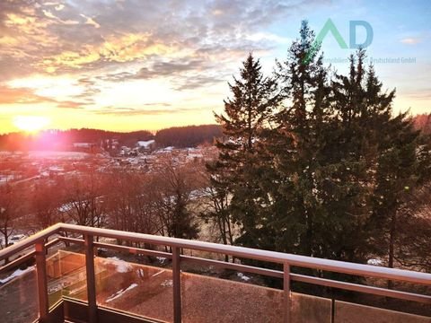 Sankt Englmar Wohnungen, Sankt Englmar Wohnung kaufen