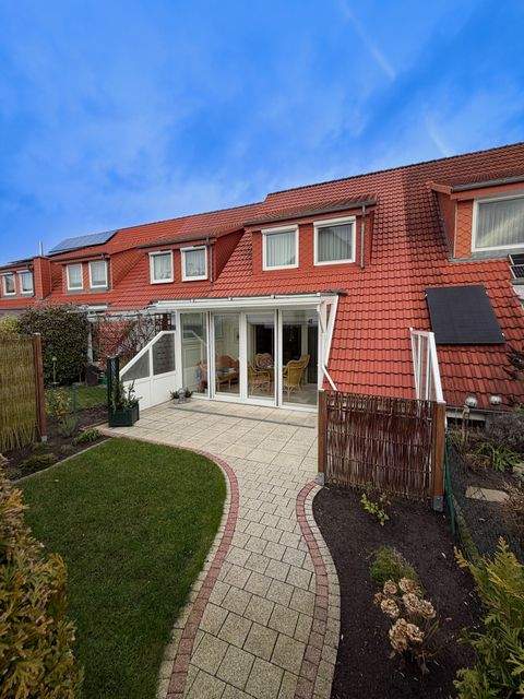 Rostock Häuser, Rostock Haus kaufen